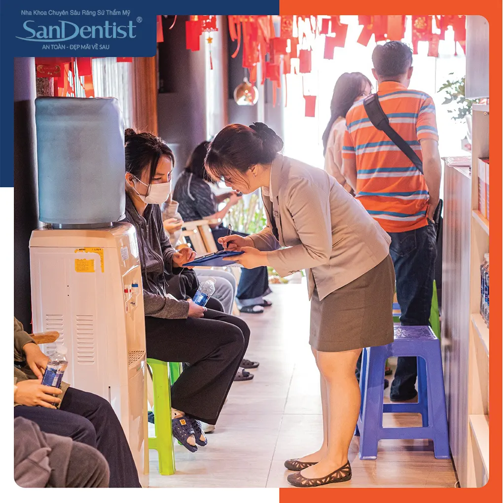 Viêm nướu răng uống thuốc gì cho nhanh khỏi?