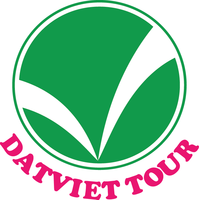 Đất Việt Tour