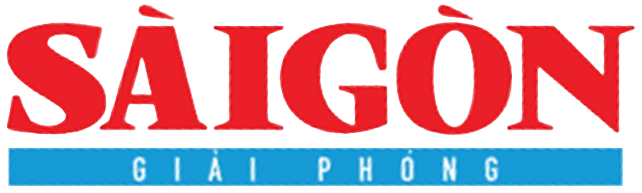 Báo Sài Gòn Giải Phóng