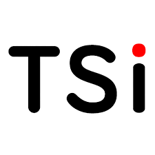 TechSign.in