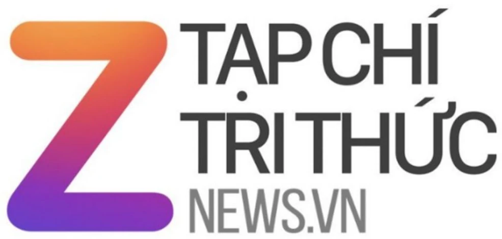 ZNews – Tạp chí Tri Thức