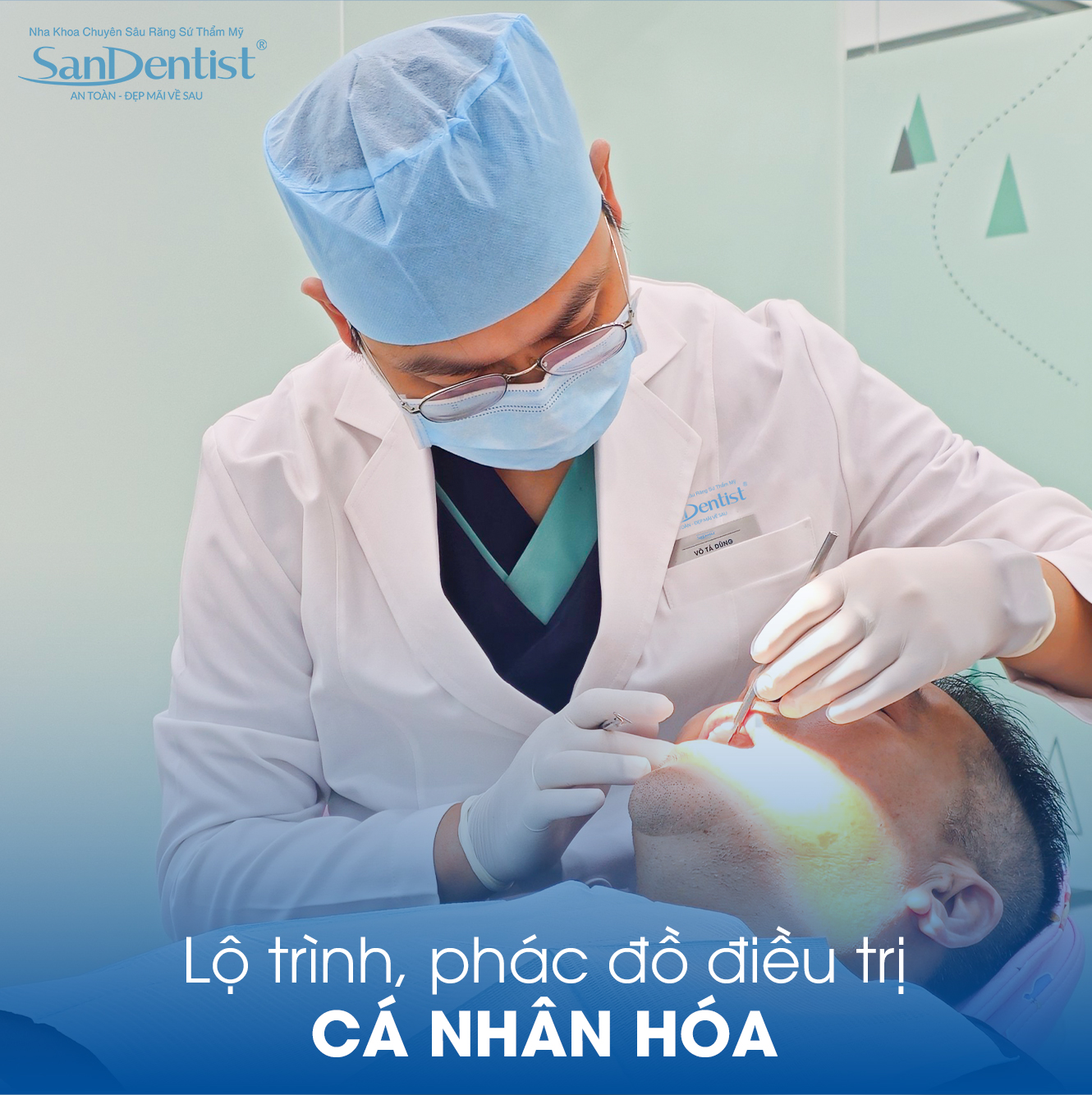 điều trị tủy răng - hình 4