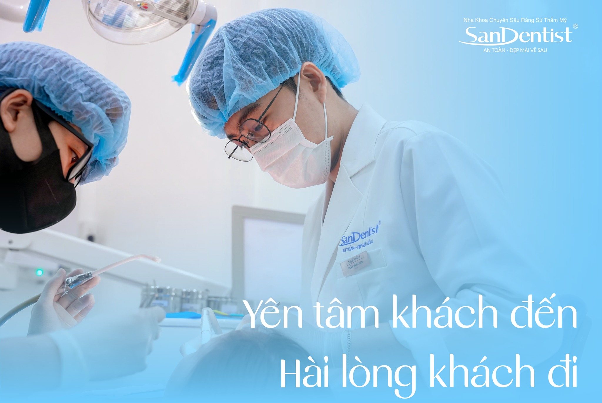 điều trị tủy răng - hình 6