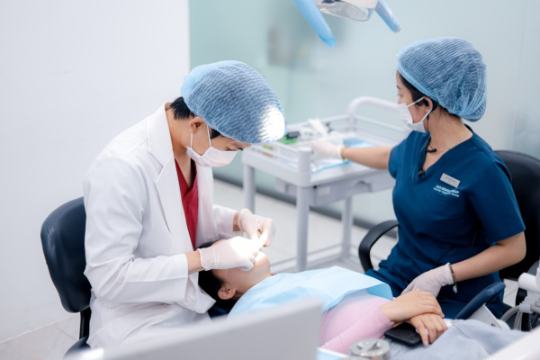 Nhổ răng khôn: 5 điều cần biết để tránh biến chứng 2026