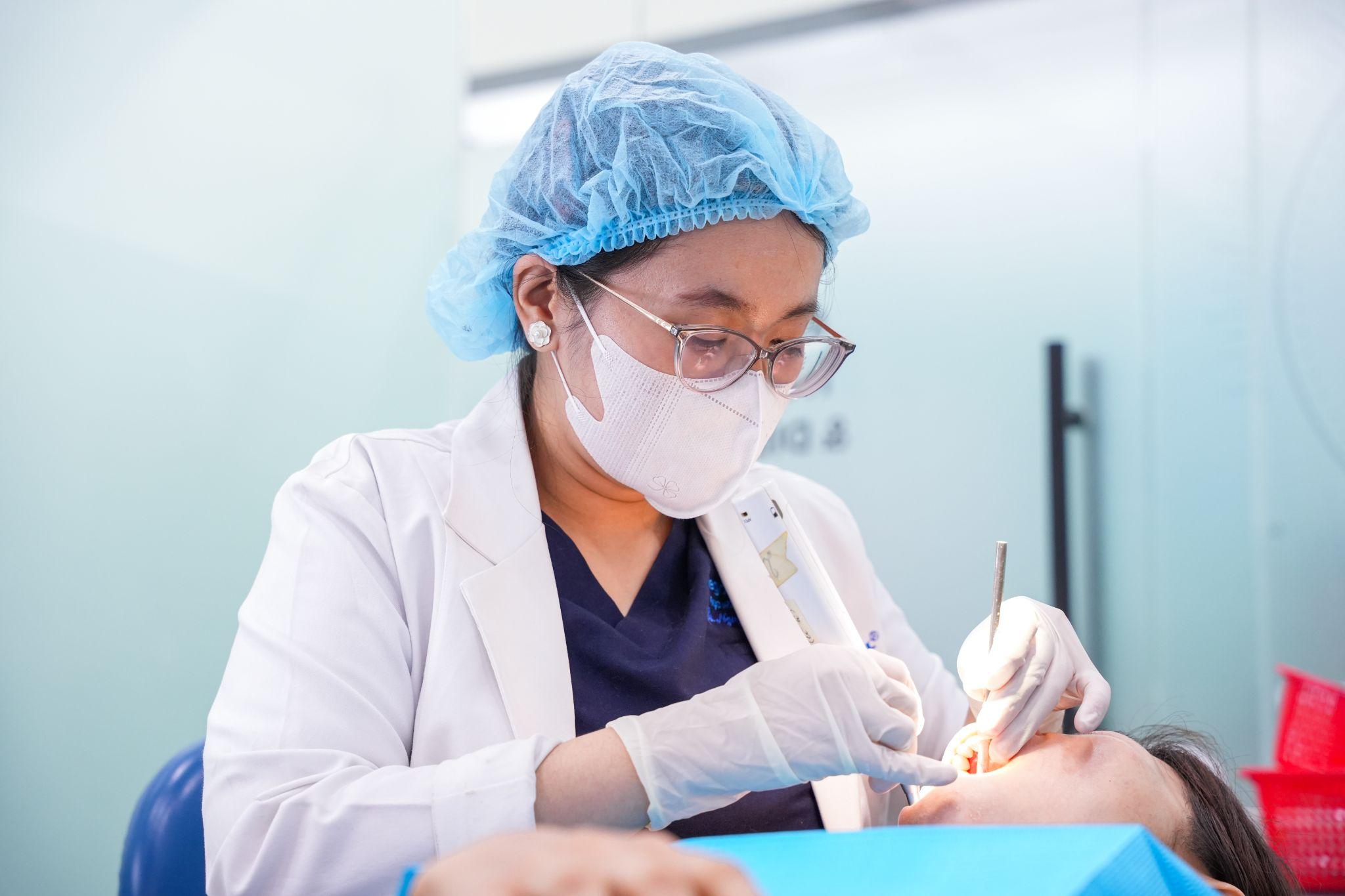 nhổ răng khôn - hình 3