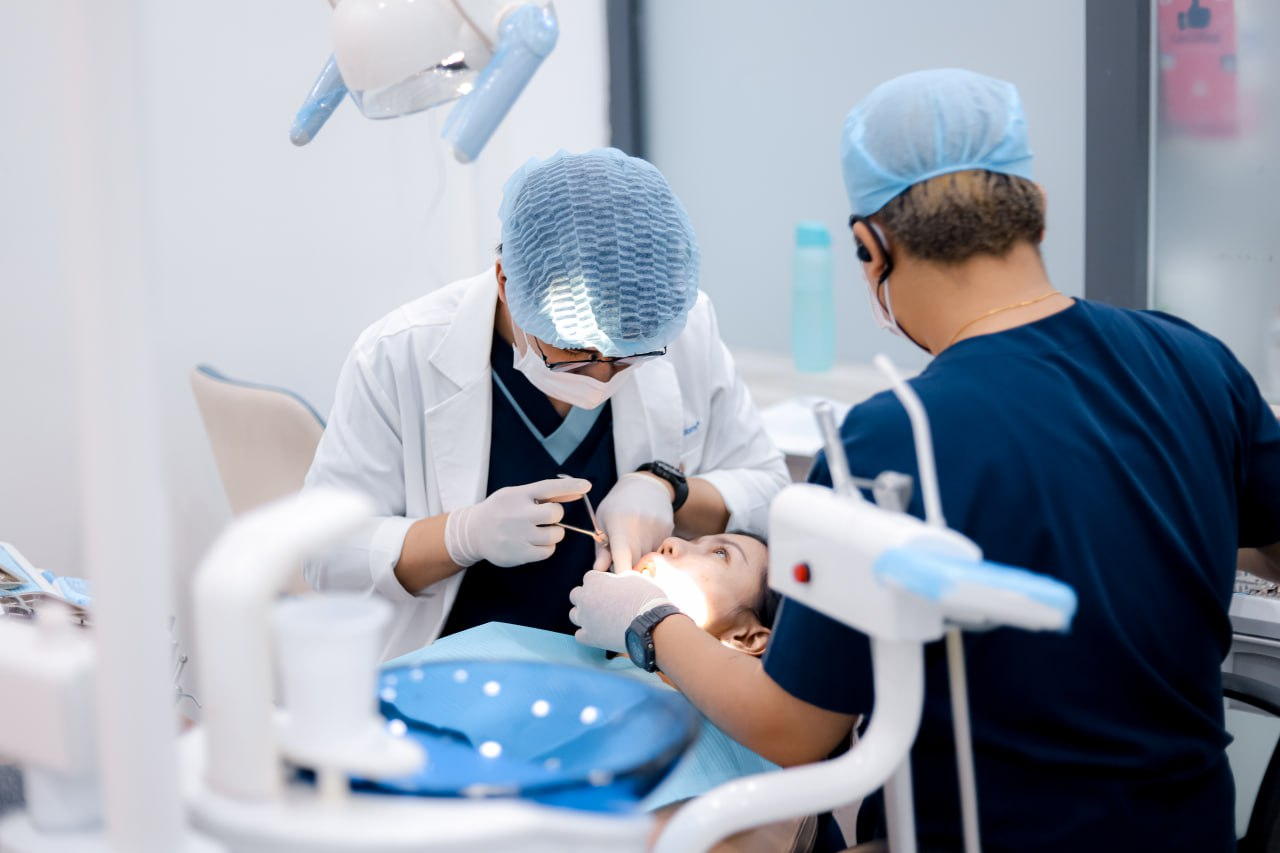 răng sứ thẩm mỹ - hình 2