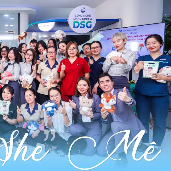 Bảng giá răng sứ 2026 - Bọc răng sứ thẩm mỹ và dán sứ Veneer tại San Dentist