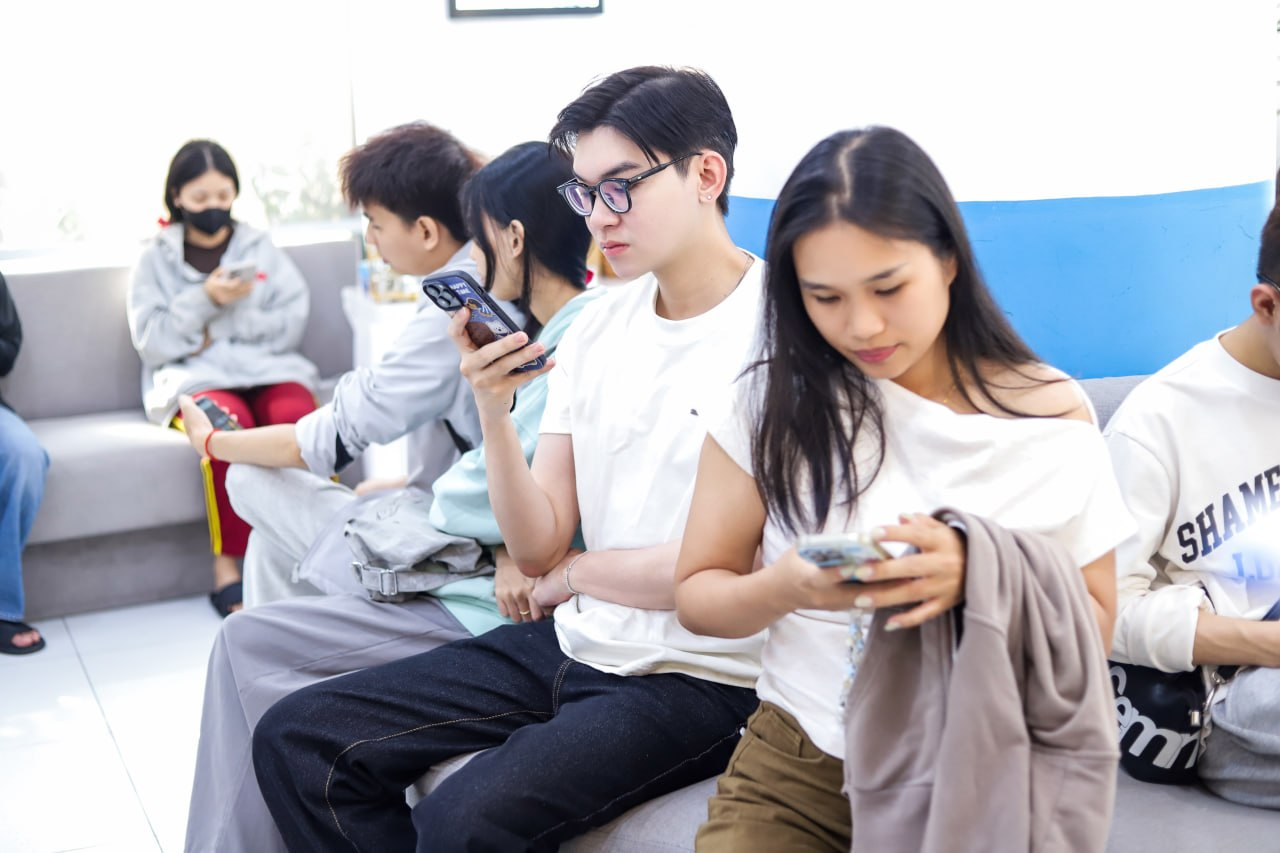 sâu răng - hình 5