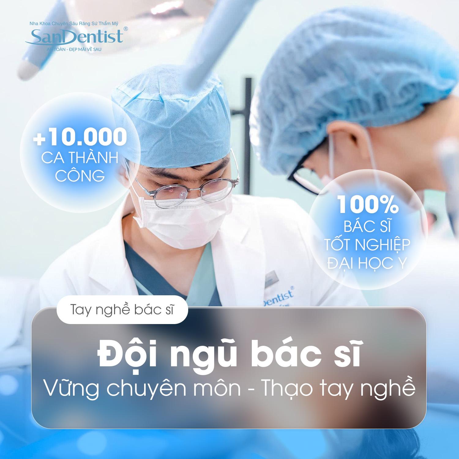 tẩy trắng răng - hình 4