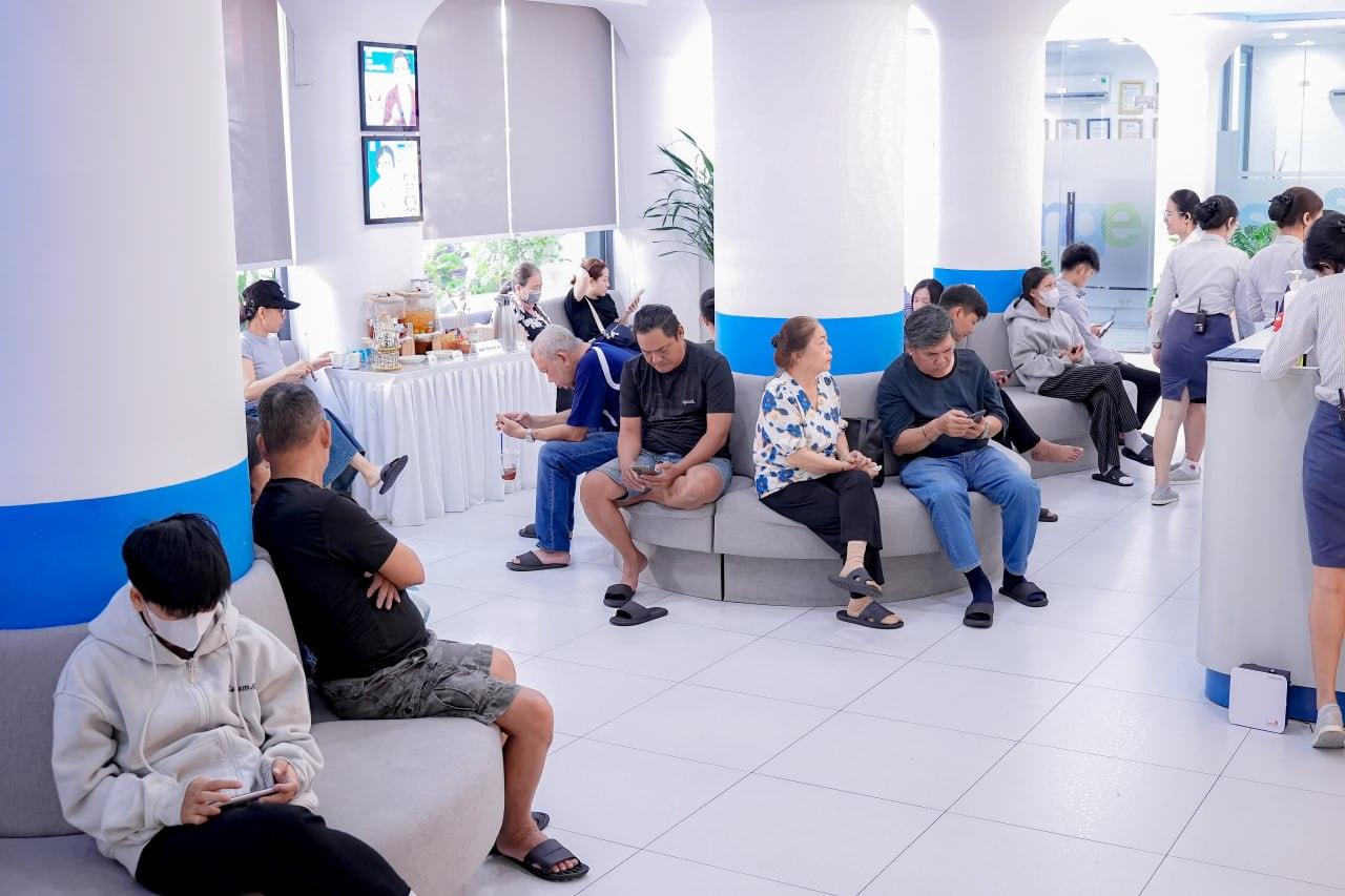 viêm nướu - hình 8