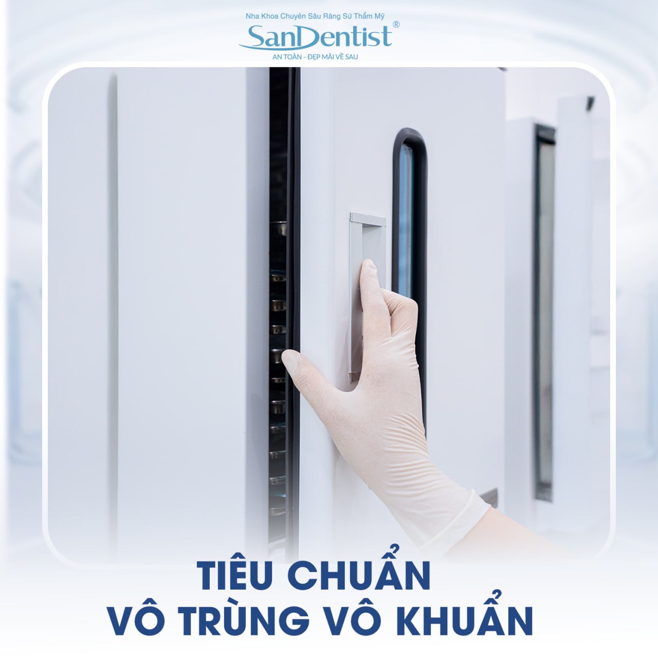 Bọc răng sứ tphcm giá bao nhiêu 2026? Bảng giá chi tiết