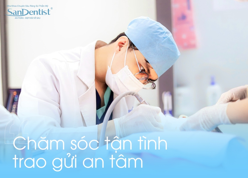 điều trị tủy răng tphcm - hình 5