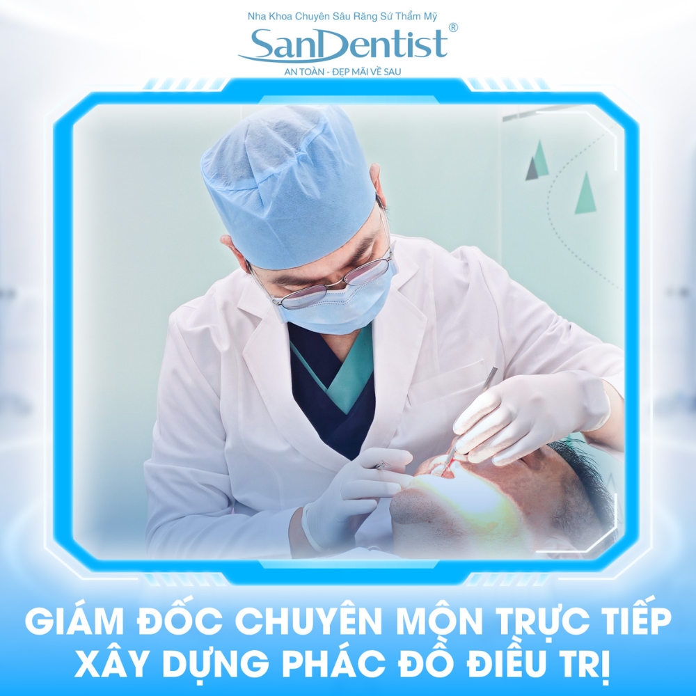 bọc răng sứ răng cửa - hình 4
