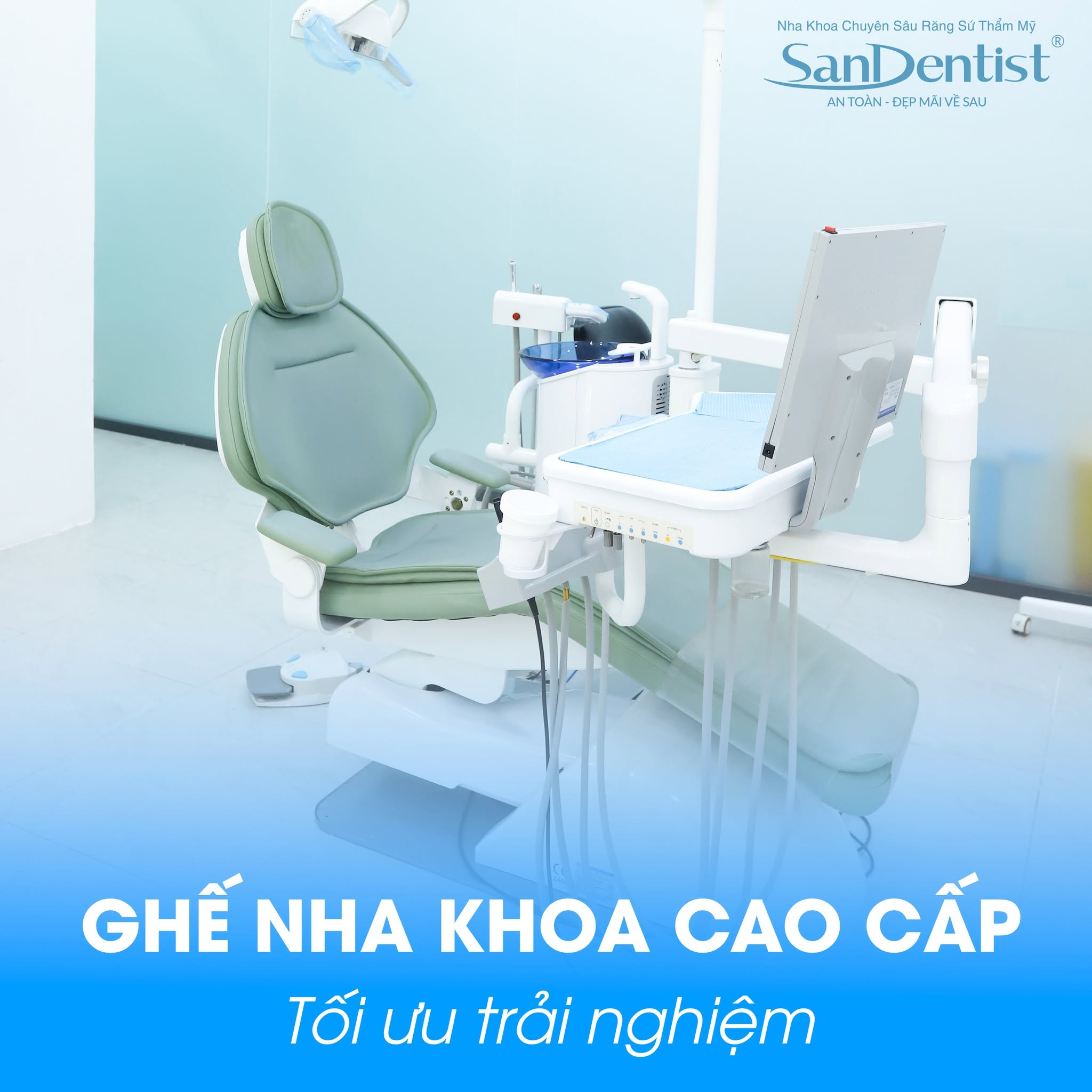 lấy tủy răng tphcm - hình 2