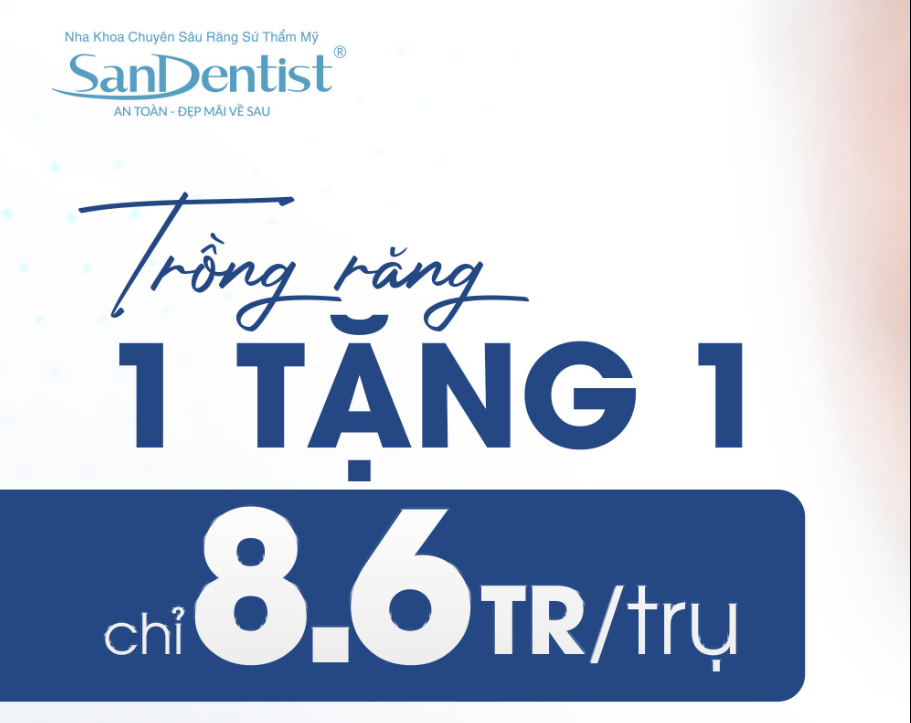 trồng implant dio - hình 3