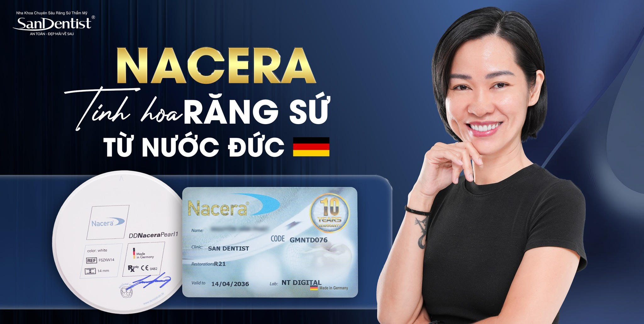 veneer vs bọc răng sứ - hình 4