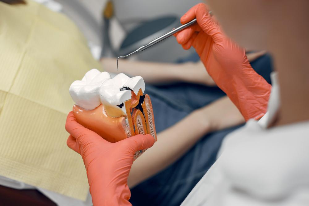 hồi phục sau lấy tủy - hình 2