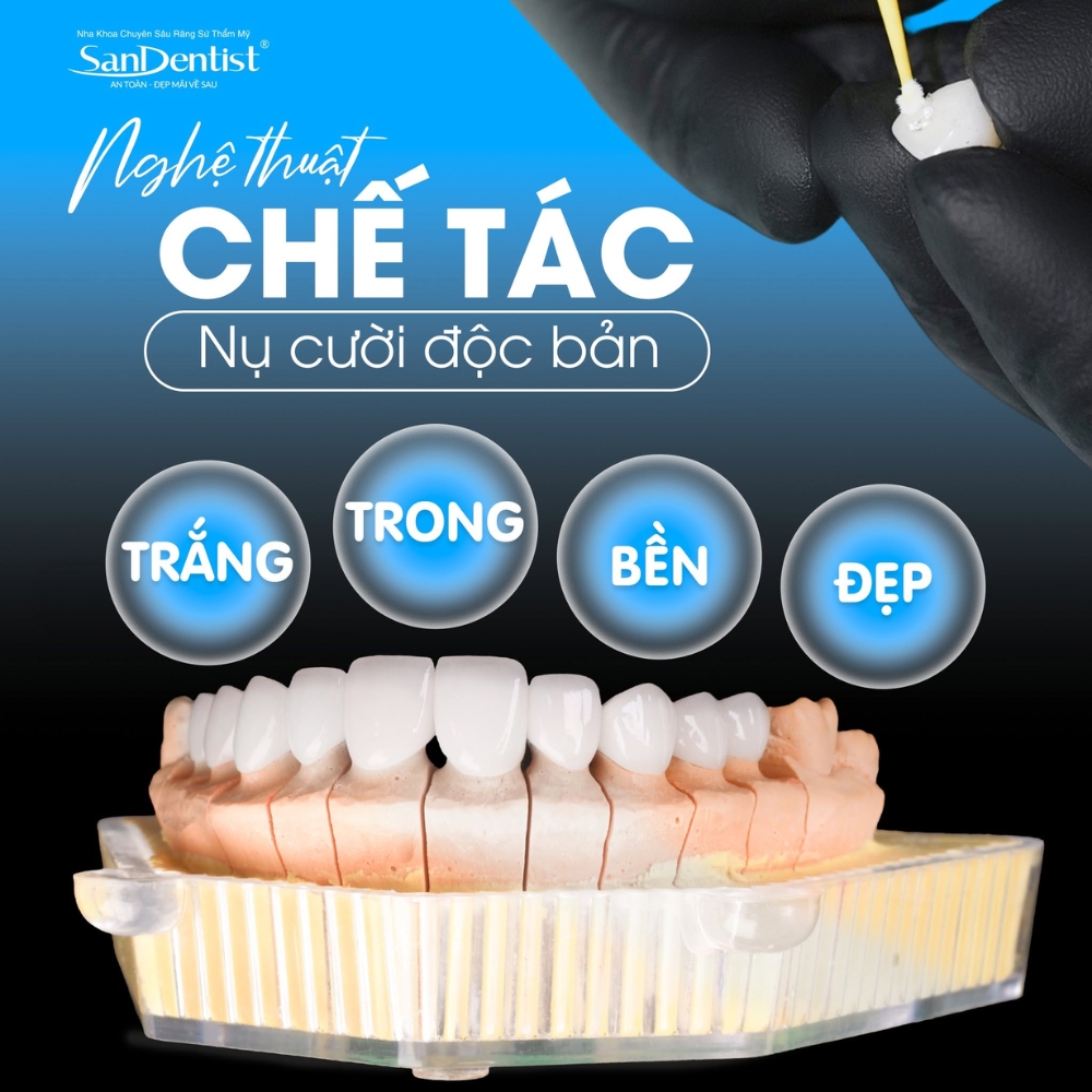 răng sứ emax zircad - hình 3