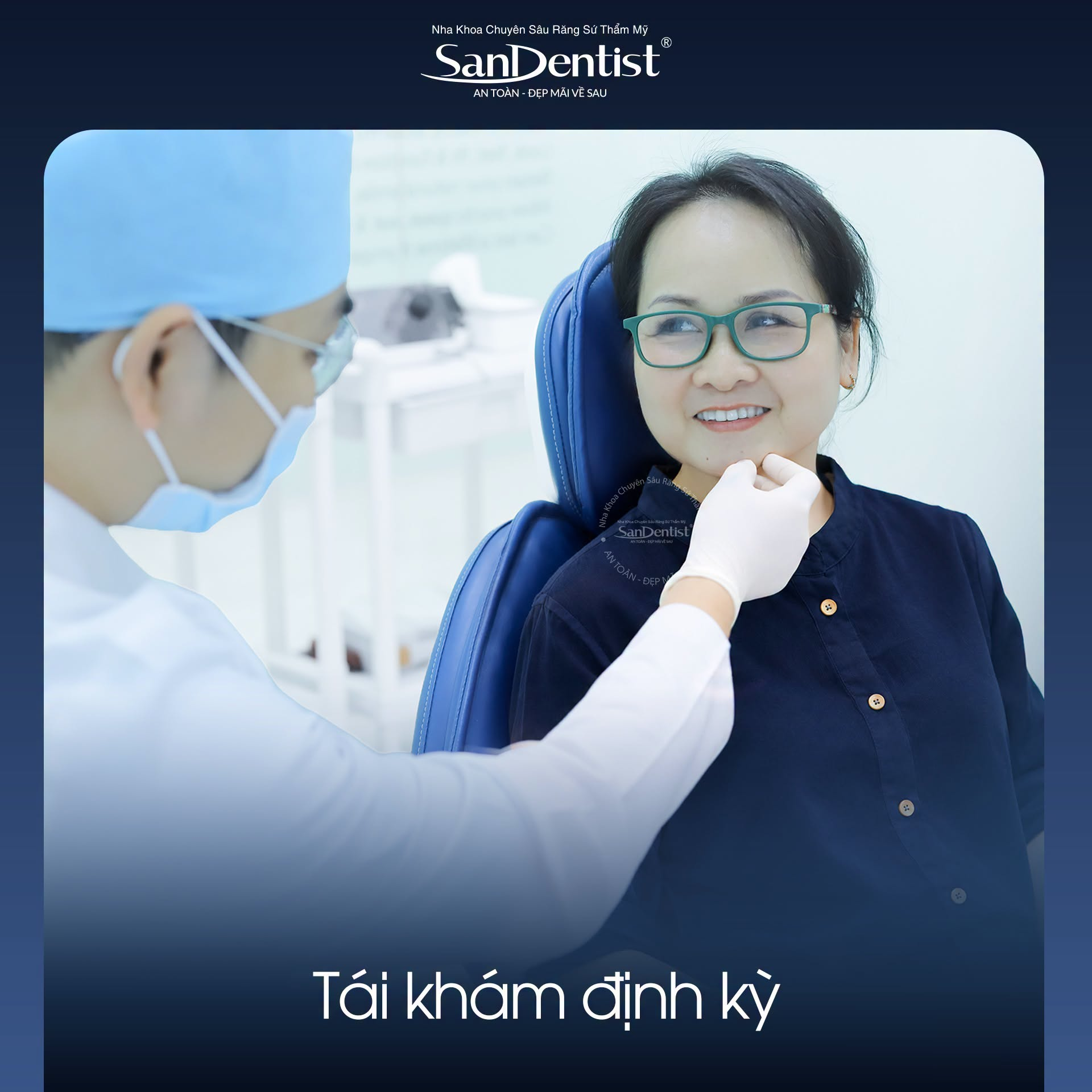 cắt lợi cười hở lợi - hình 4