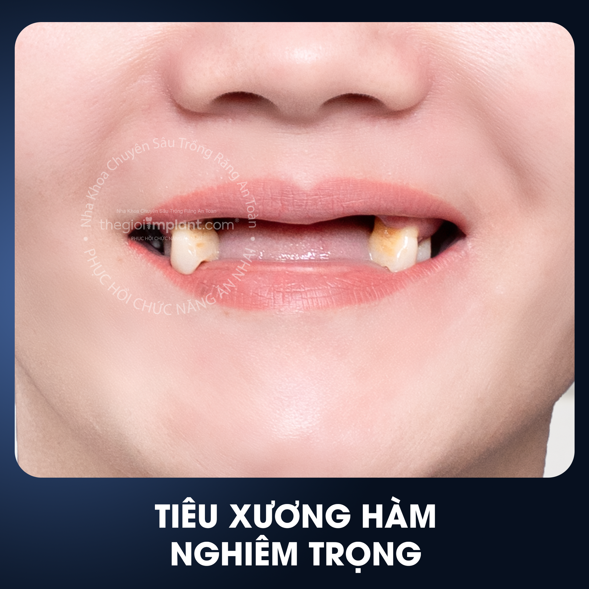 San Dentist Homepage v1
