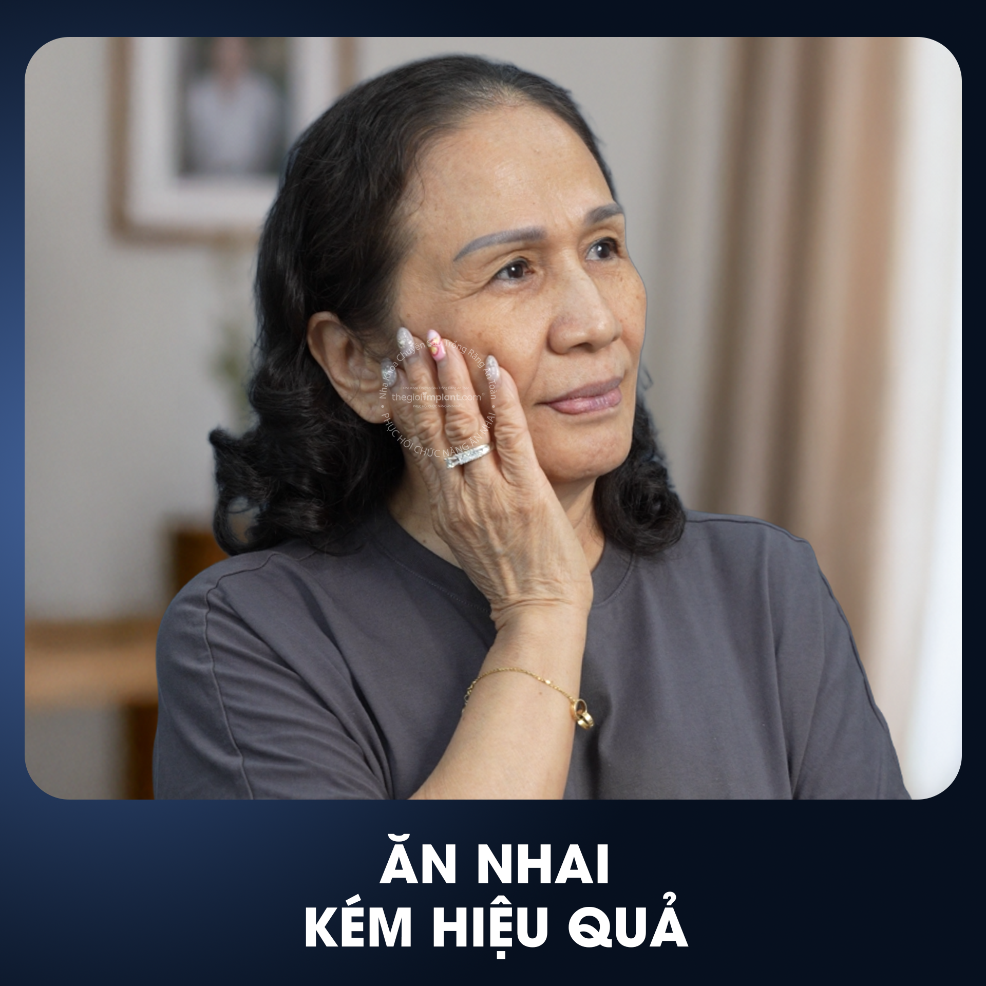 San Dentist Homepage v1