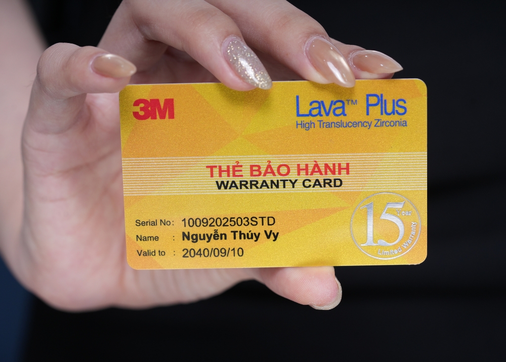phủ sứ bao lâu - hình 3