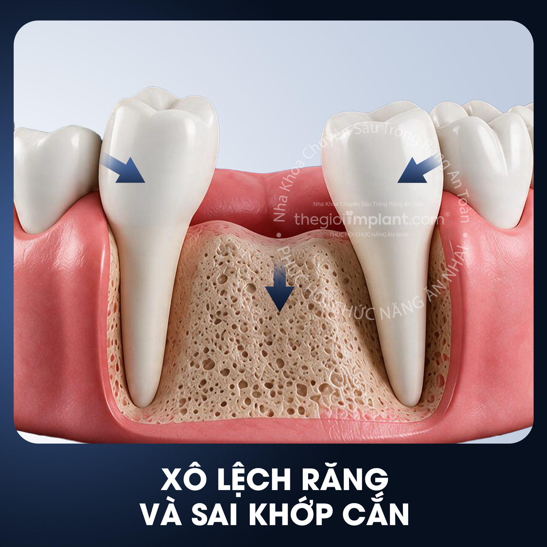 San Dentist Homepage v1