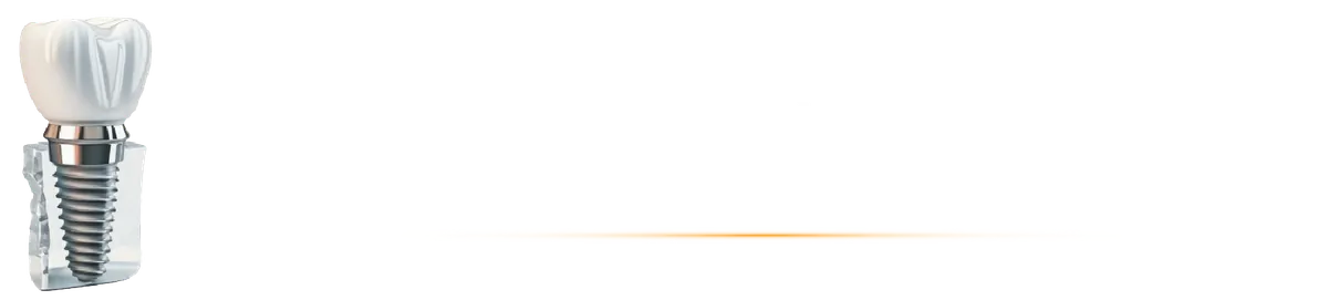 Để lại số điện thoại tư vấn báo giá theo tình trạng mất răng