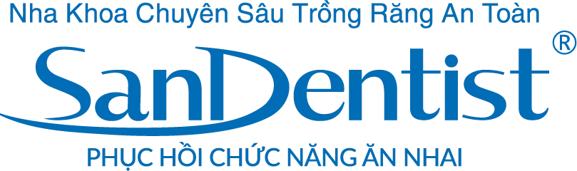 San Dentist
